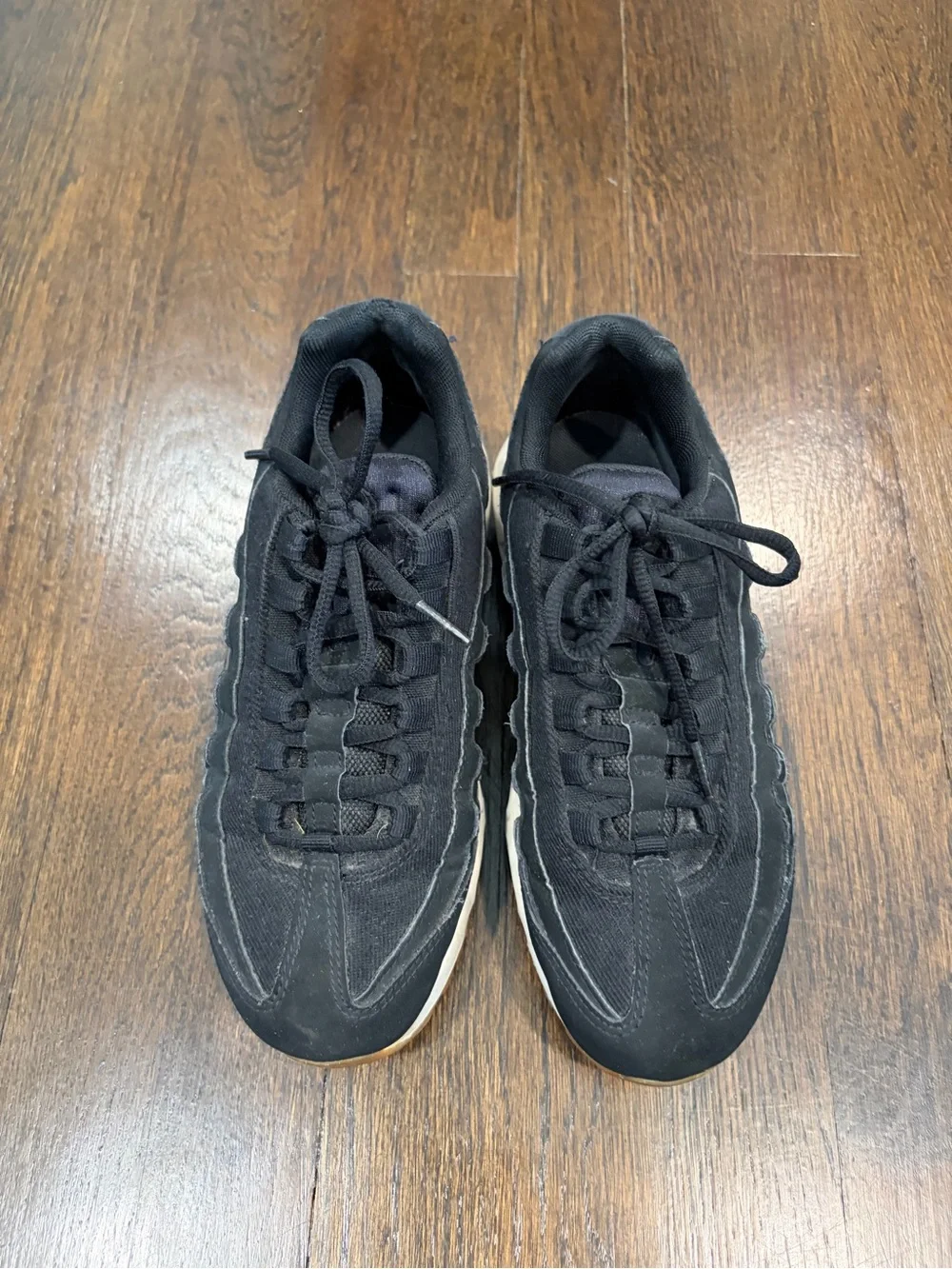 Nike Women’s Air Max 95s